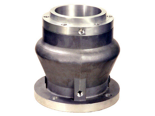 Valves